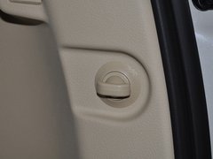 普拉多(进口) 2014款 2.7L 手动版 5座