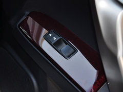 雷克萨斯GX 2014款 400 豪华版 7座