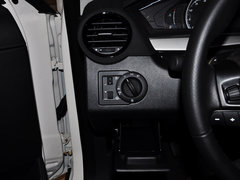 MG6 2014款 掀背 1.8DVVT TST 驾值版