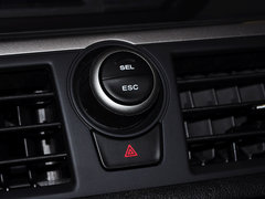 MG6 2014款 掀背 1.8DVVT TST 驾值版