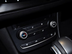 MG6 2014款 掀背 1.8DVVT TST 驾值版
