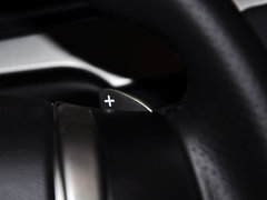 MG6 2014款 掀背 1.8DVVT TST 驾值版
