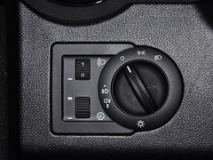 MG6 2014款 掀背 1.8DVVT TST 驾值版