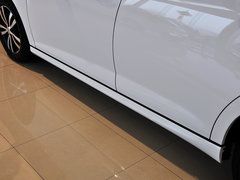 MG6 2014款 掀背 1.8DVVT TST 驾值版