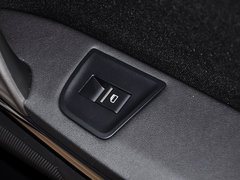 MG6 2014款 掀背 1.8DVVT TST 驾值版