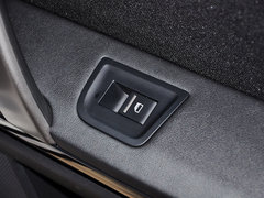 MG6 2014款 掀背 1.8DVVT TST 驾值版