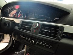 MG6 2014款 掀背 1.8T TST 性能版