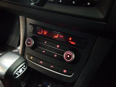 MG6 2014款 掀背 1.8T TST 性能版