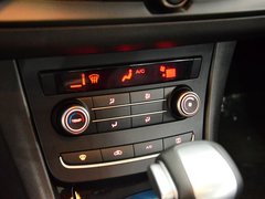 MG6 2014款 掀背 1.8T TST 性能版