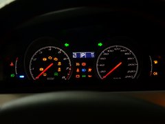 MG6 2014款 掀背 1.8T TST 性能版