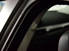 MG6 2014款 掀背 1.8T TST 性能版