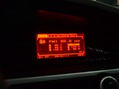 MG6 2014款 掀背 1.8T TST 性能版