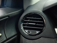 MG6 2014款 掀背 1.8T TST 性能版