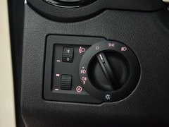 MG6 2014款 掀背 1.8T TST 性能版