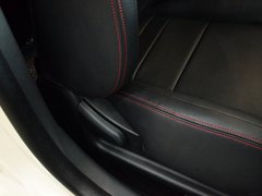 MG6 2014款 掀背 1.8T TST 性能版