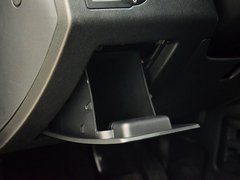 MG6 2014款 掀背 1.8T TST 性能版