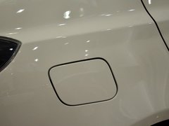 MG6 2014款 掀背 1.8T TST 性能版