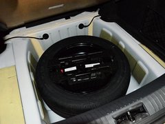 MG6 2014款 掀背 1.8T TST 性能版