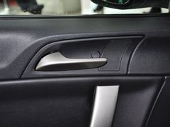 MG6 2014款 掀背 1.8T TST 性能版