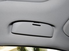MG6 2014款 掀背 1.8T TST 性能版