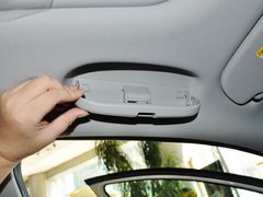 MG6 2014款 掀背 1.8T TST 性能版