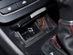 MG6 2014款 掀背 1.8T TST 性能版