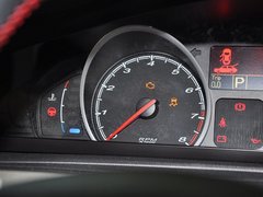 MG6 2014款 掀背 1.8T TST 性能版