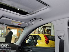 MG6 2014款 掀背 1.8T TST 性能版