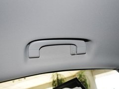 MG6 2014款 掀背 1.8T TST 性能版
