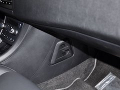 MG6 2014款 掀背 1.8T TST 性能版