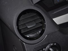 MG6 2014款 掀背 1.8T TST 性能版