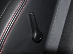 MG6 2014款 掀背 1.8T TST 性能版