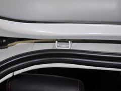 MG6 2014款 掀背 1.8T TST 性能版