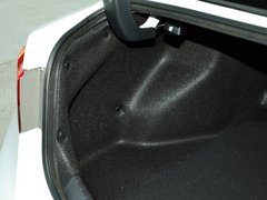 讴歌ILX 2013款 2.0L 自动 精锐版
