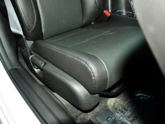 讴歌ILX 2013款 2.0L 自动 精锐版