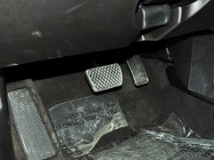 讴歌ILX 2013款 2.0L 自动 精锐版