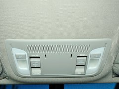 讴歌ILX 2013款 2.0L 自动 精锐版