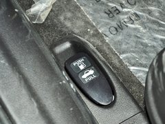 讴歌ILX 2013款 2.0L 自动 精锐版