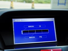 讴歌ILX 2013款 2.0L 自动 精锐版
