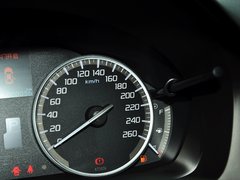 讴歌ILX 2013款 2.0L 自动 精锐版