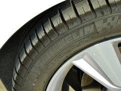 讴歌ILX 2013款 2.0L 自动 精锐版
