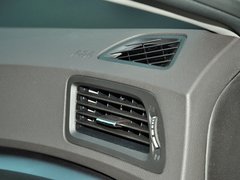 讴歌ILX 2013款 2.0L 自动 精锐版