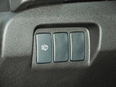 讴歌ILX 2013款 2.0L 自动 精锐版