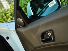 讴歌ILX 2013款 2.0L 自动 精锐版