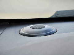 瑞风M5 2014款 2.0L 自动 公务版