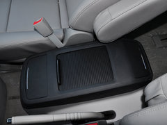 瑞风M5 2014款 2.0L 自动 公务版