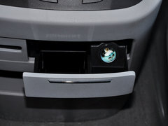 瑞风M5 2014款 2.0L 自动 公务版