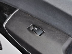 瑞风M5 2014款 2.0L 自动 公务版