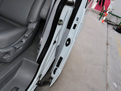 瑞风M5 2014款 2.0L 自动 公务版
