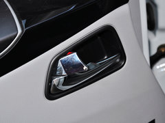 瑞风M5 2014款 2.0L 自动 公务版